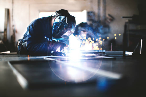 Best Automotive Welding in Elizabeth, CO