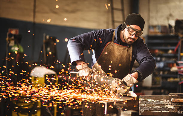 Best Maintenance and Repair Welding in Elizabeth, CO