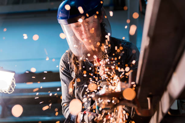 Best Artistic and Custom Metal Fabrication in Elizabeth, CO
