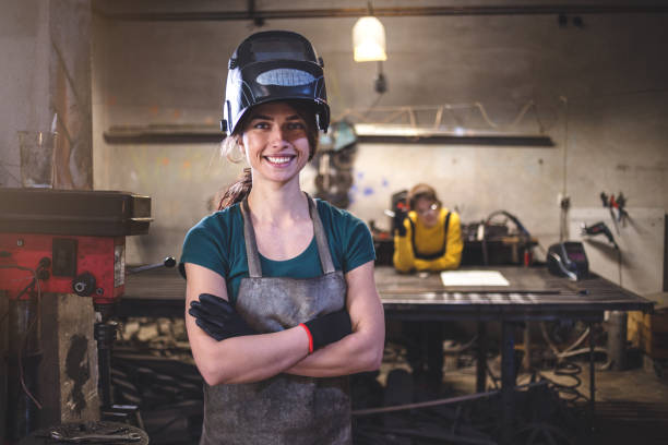 Affordable Welder Services in Elizabeth, CO